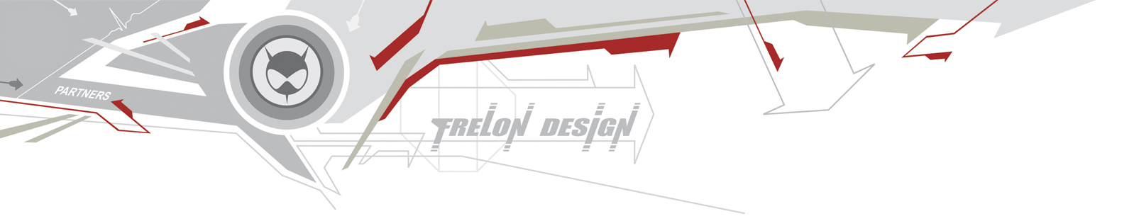 Banner Frelon